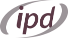 Logo IPD